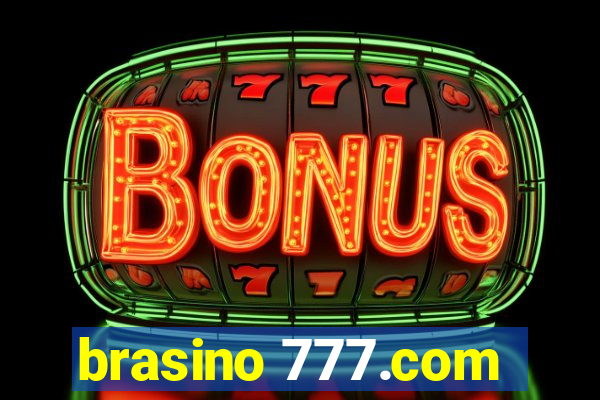 brasino 777.com